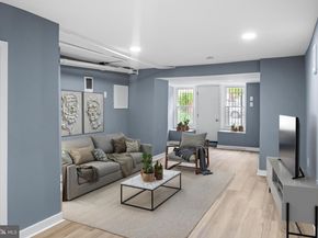 5142 Locust Street, Philadelphia PA 19139