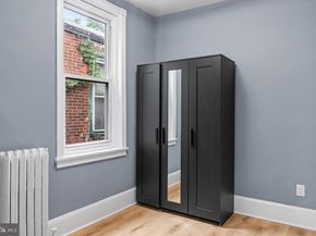 5142 Locust Street, Philadelphia PA 19139