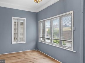 5142 Locust Street, Philadelphia PA 19139