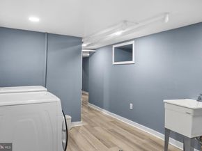 5142 Locust Street, Philadelphia PA 19139