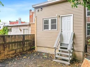 5142 Locust Street, Philadelphia PA 19139