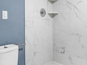 5142 Locust Street, Philadelphia PA 19139