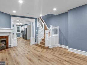 5142 Locust Street, Philadelphia PA 19139