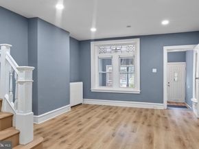 5142 Locust Street, Philadelphia PA 19139