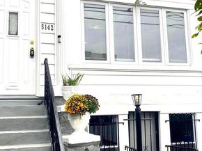 5142 Locust Street, Philadelphia PA 19139