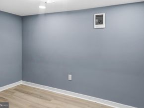 5142 Locust Street, Philadelphia PA 19139