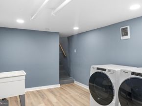 5142 Locust Street, Philadelphia PA 19139