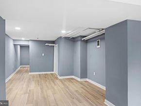 5142 Locust Street, Philadelphia PA 19139