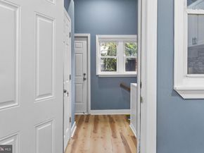 5142 Locust Street, Philadelphia PA 19139