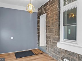 5142 Locust Street, Philadelphia PA 19139