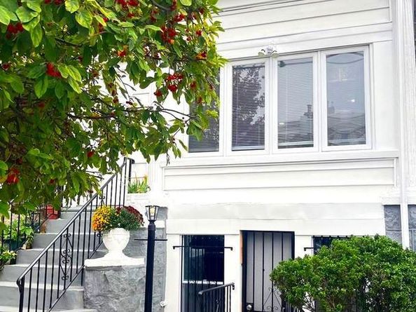 5142 Locust Street, Philadelphia PA 19139