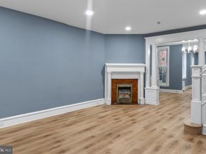 5142 Locust Street, Philadelphia PA 19139