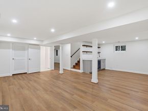 4720 Ellicott Street NW, Washington DC 20016
