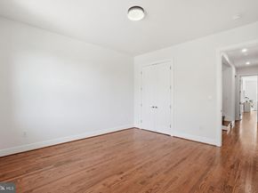 4720 Ellicott Street NW, Washington DC 20016