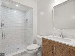 4720 Ellicott Street NW, Washington DC 20016