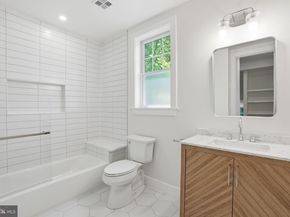 4720 Ellicott Street NW, Washington DC 20016