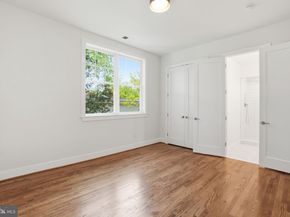 4720 Ellicott Street NW, Washington DC 20016