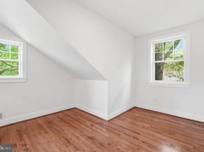4720 Ellicott Street NW, Washington DC 20016