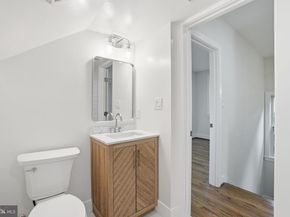 4720 Ellicott Street NW, Washington DC 20016