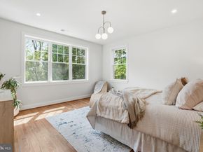 4720 Ellicott Street NW, Washington DC 20016