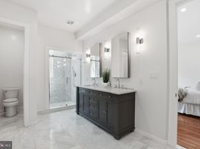 4720 Ellicott Street NW, Washington DC 20016