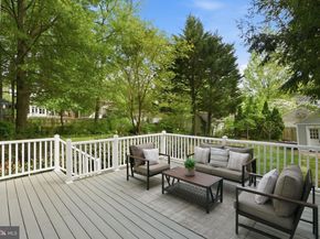 4720 Ellicott Street NW, Washington DC 20016