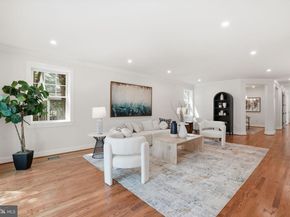 4720 Ellicott Street NW, Washington DC 20016