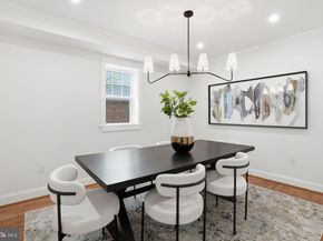 4720 Ellicott Street NW, Washington DC 20016