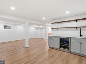 4720 Ellicott Street NW, Washington DC 20016