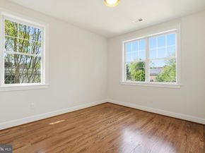 4720 Ellicott Street NW, Washington DC 20016