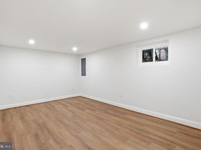 4720 Ellicott Street NW, Washington DC 20016