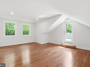 4720 Ellicott Street NW, Washington DC 20016