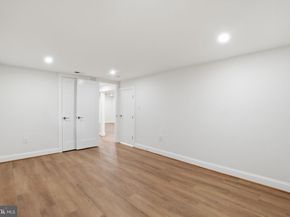 4720 Ellicott Street NW, Washington DC 20016