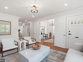 4720 Ellicott Street NW, Washington DC 20016