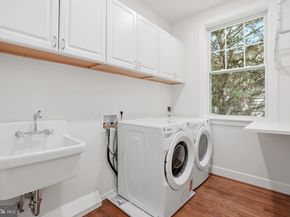 4720 Ellicott Street NW, Washington DC 20016
