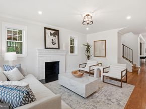 4720 Ellicott Street NW, Washington DC 20016