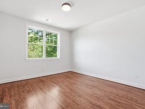 4720 Ellicott Street NW, Washington DC 20016