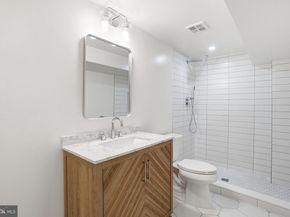 4720 Ellicott Street NW, Washington DC 20016