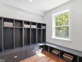 4720 Ellicott Street NW, Washington DC 20016