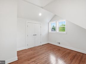 4720 Ellicott Street NW, Washington DC 20016