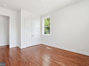 4720 Ellicott Street NW, Washington DC 20016