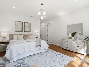 4720 Ellicott Street NW, Washington DC 20016