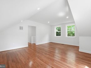 4720 Ellicott Street NW, Washington DC 20016