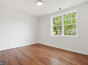 4720 Ellicott Street NW, Washington DC 20016