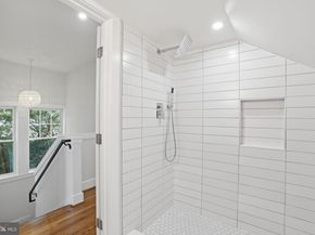 4720 Ellicott Street NW, Washington DC 20016