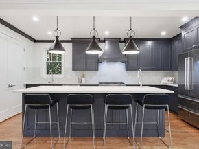 4720 Ellicott Street NW, Washington DC 20016