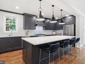 4720 Ellicott Street NW, Washington DC 20016