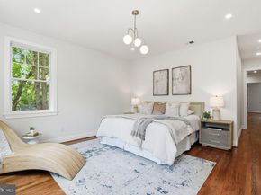 4720 Ellicott Street NW, Washington DC 20016