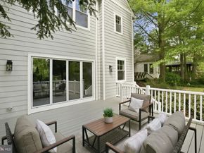 4720 Ellicott Street NW, Washington DC 20016