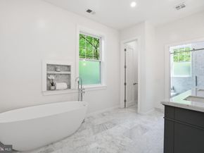 4720 Ellicott Street NW, Washington DC 20016